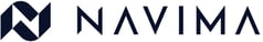 Navima Logo