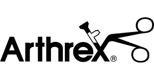 arthrex-2