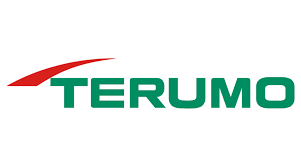 terumo-2