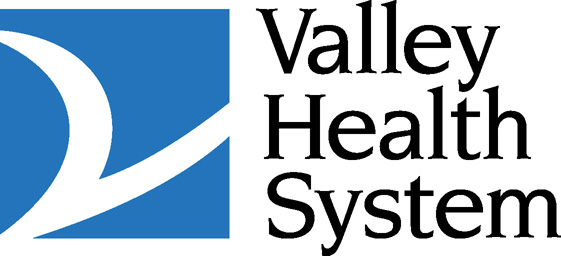 valley health